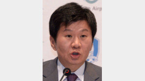 “여자월드컵 유치하고, FIFA집행위원 뽑히고”