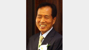 김명준씨 “나이 71세… 지금도 크레바스와 싸우고 있어요”