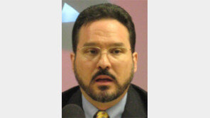 [단독]“사드 배치, 美-中 한반도이슈로 부상… 시진핑, 朴대통령에 직접 반대 표명”