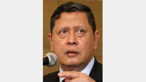 “김정은, 反인도적 범죄 책임져야”