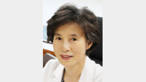 [기고/김소연]갑상샘암과 원전, 무관합니다