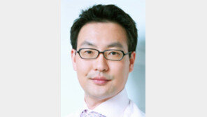 [기고/안준성]정당방위 판결, 국민 납득하게 개선하라