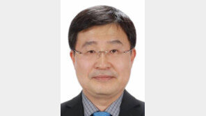 [기고/조중열]선진국이 ‘우버 택시’를 허용한 까닭은