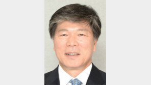 아태방송聯 회장 조대현 KBS사장