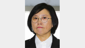 김현 의원 ‘공동폭행’ 혐의 검찰 송치