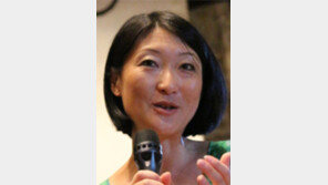 佛 펠르랭 장관 “2년간 소설책 한권도 못읽어”