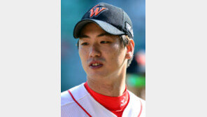 김광현 포스팅 금액 105억은 거뜬? 메이저리그 갈 수 있을까