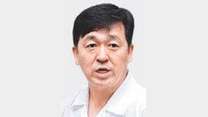 “햅쌀로 만든 ‘막걸리 누보’ 맛보세요”