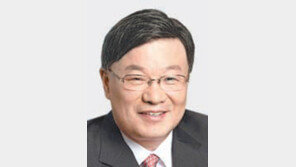 NH농협-우투증권 통합社名 ‘NH투자증권’ 확정