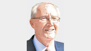 [대전/충남]골방에서 시작한 작은학교 나사렛대 “재활복지 특성화大 1위 목표”