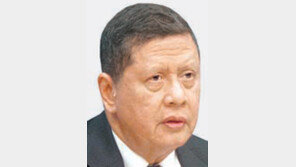 “방북과 北인권 ICC회부는 별개 사안”