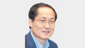 조성완 소방방재청 차장 사실상 경질