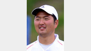 양궁 코리아, 전국체전서 세계新