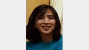 빙속 전향 박승희, 대표 일단 좌절