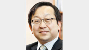 김종준 하나은행장 辭意