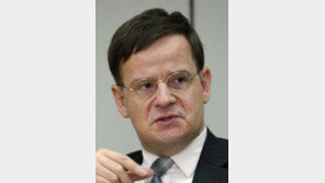 [동아광장/안드레이 란코프]흡수통일 공포는 이유 있다