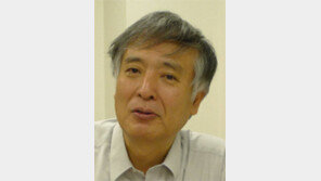 “위안부 강제동원 인정 성명에 日 역사학자 격려 메일 쏟아져”