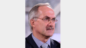 갓 출범 슈틸리케호… 벌써 새 얼굴 찾기