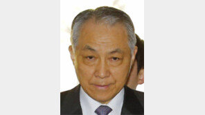 강덕수 前STX회장 징역 6년… 1심서 679억 횡령-배임 유죄