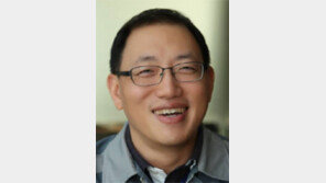 박정서씨, 美조선학회 최고 논문상