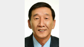 코리아타임스 사장 이창섭씨