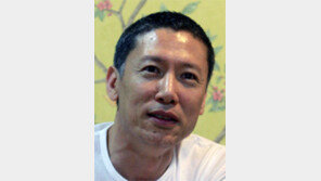 대구시립무용단 감독 홍승엽씨 내정