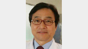 국내연구진, 자궁경부전암 백신개발 환자치료 성공