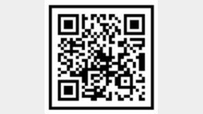 남성의 종말?… ‘Y염색체 소멸론’ 놓고 논란