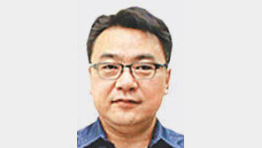 3조2000억 사기대출 모뉴엘 대표, 비자금 만들어 도박-별장 구입