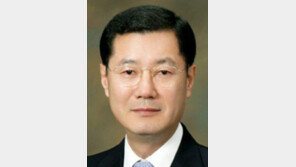 성태제 前평가원장 책임론 불거져