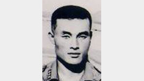 11월에는 이분들을 기립니다