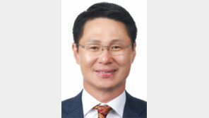 [부산/경남/동서남북]급식비 감사 갈등, 法理로 해결하길