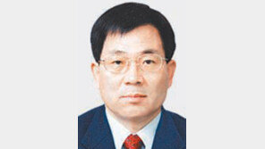 [경제계 인사]동부메탈 사장에 곽원렬씨 外