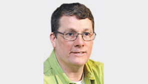 [수도권]‘아바타’ 테일러경이 선택한 광명동굴 판타지는?