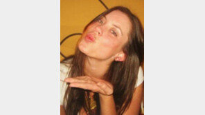 ‘악성 뇌종양’ 29세 美여성, 예고한 날에 죽음 선택