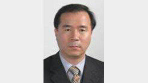 [기고/김광호]집회 소음 기준 강화, 기본권 침해 아니다