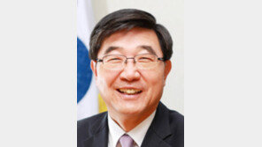 [기고/이기권]‘장년 일자리’ 생애 단계별 취업 지원