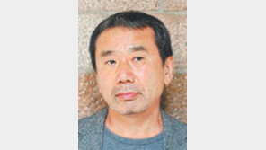 “日, 2차대전 - 원전 자기책임 회피… 그래서 한국-중국인이 화내는 것”