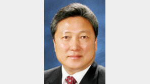 [기고/윤여송]직업교육훈련청이 필요하다