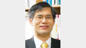 [동아광장/이종수]내가 꿈꾸는 마을