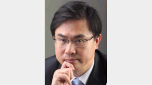 [광화문에서/하태원]러시아는 없다