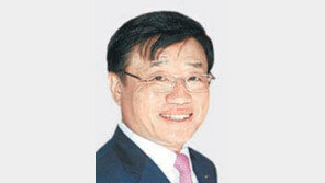 오영호 KOTRA사장, 쿠바 호세마르티賞