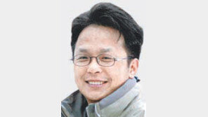 백석문학상 전동균씨