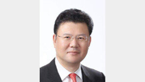 [기업&CEO]노아ATS, 금융권 자산운용관리시스템 구축해 해외시장 진출