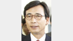 유시민 “與 공무원연금법 개정안 급진적…방향 맞다”