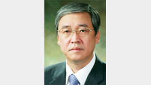 [경제계 인사]정지택 두산重 부회장, 운영총괄 맡아