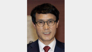 전북大 총장 후보에 이남호 교수
