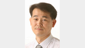 [광화문에서/김상수]세월호의 아쉬운 장면들