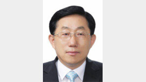 [기고/임병재]전통시장이야말로 훌륭한 관광상품