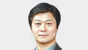 [대구/경북/동서남북]권영진 대구시장, ‘좁은 현장’서 벗어나야